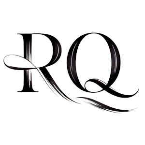 Logo Roberto Quintavalle sul Murale del Prestigio