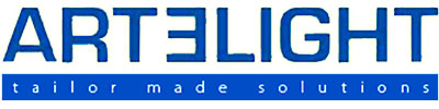 Arte Light