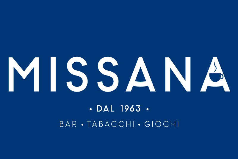 Bar Missana