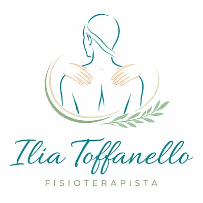 Ilia Toffanello - presente nel Murale del Prestigio