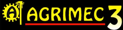 Agrimec3 - presente nel Murale del Prestigio