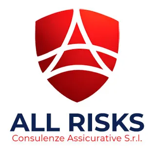All Risks Consulenze Assicurative - presente nel Murale del Prestigio
