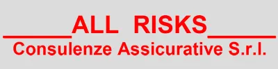 All Risks Consulenze Assicurative