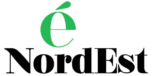 éNordEst - presente nel Murale del Prestigio