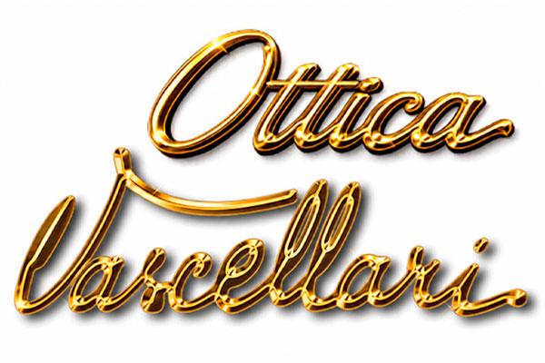 Ottica Vascellari - presente nel Murale del Prestigio