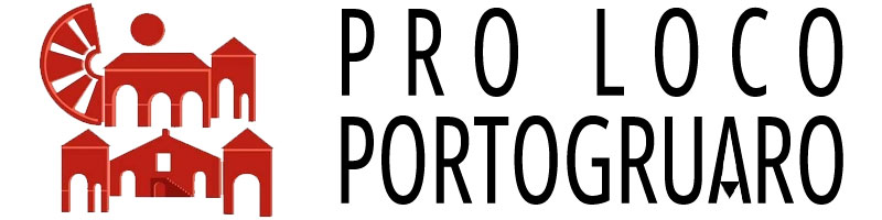 Pro Loco Portogruaro - presente nel Murale del Prestigio