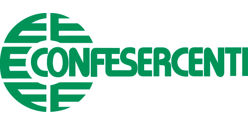Confesercenti del Veneto Centrale