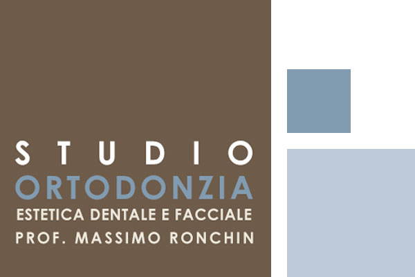 Studio Ronchin - presente nel Murale del Prestigio