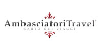 Ambasciatori Travel
