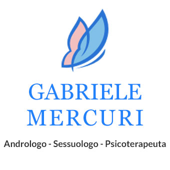 Logo Gabriele Mercuri sul Murale del Prestigio