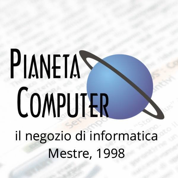 Pianeta Computer