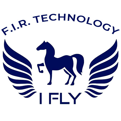 IFly FIR Technology