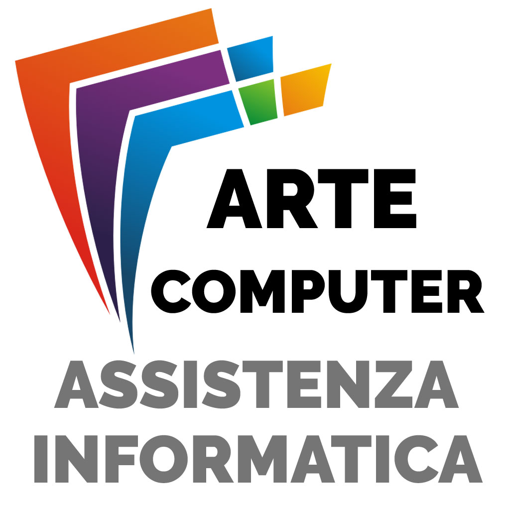 Arte Computer
