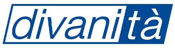 Divanità - presente nel Murale del Prestigio