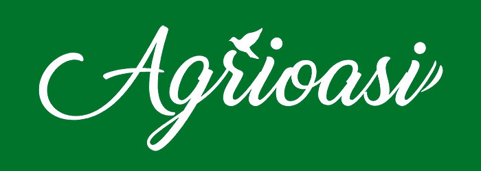 Agrioasi - presente nel Murale del Prestigio