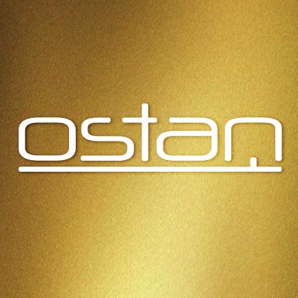 Ostan Boutique - presente nel Murale del Prestigio