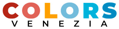 Colors - presente nel Murale del Prestigio