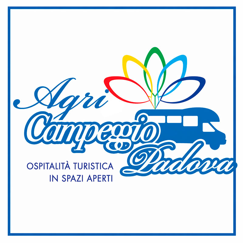 Agricampeggio Padova