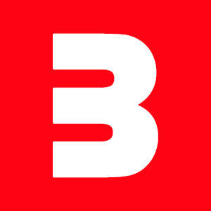 Bellotto Trasporti srl