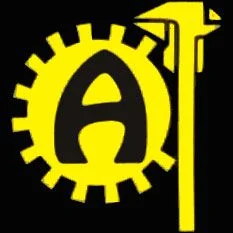 Logo Ufficiale