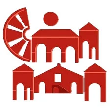 Logo Ufficiale