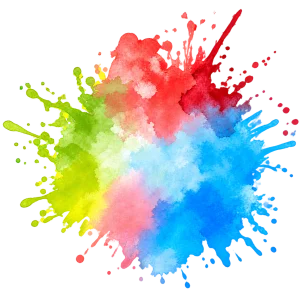 Logo Ufficiale