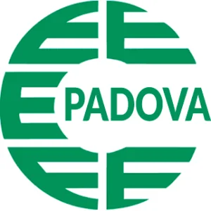 Logo Ufficiale