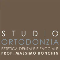 Logo Ufficiale