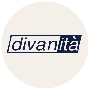 Logo Ufficiale