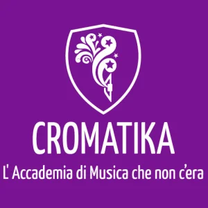 Logo Ufficiale