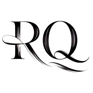 Logo Ufficiale