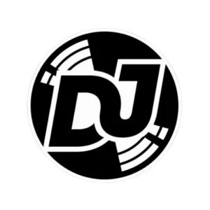 Logo Ufficiale