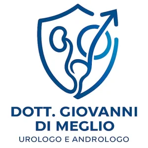 Logo Ufficiale