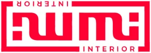 Logo Ufficiale
