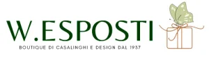 Logo Ufficiale