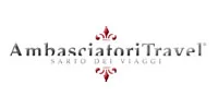 Logo Ufficiale
