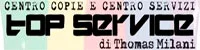 Logo Ufficiale