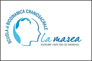 Logo Ufficiale