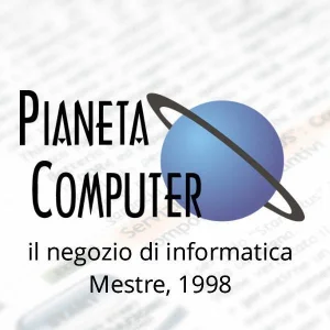 Logo Ufficiale
