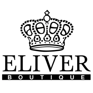 Logo Ufficiale