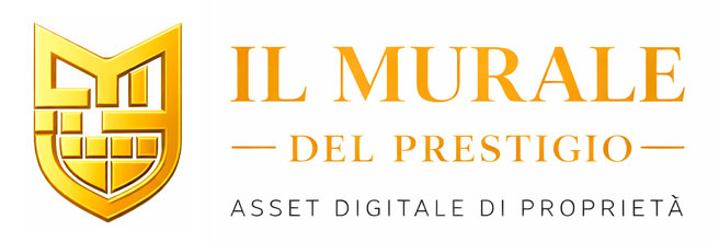 Il Murale del Prestigio