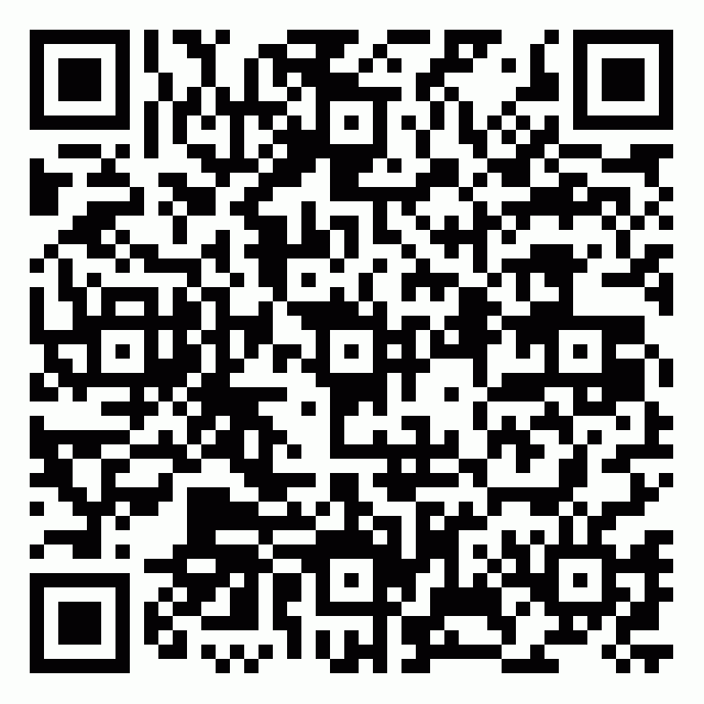 QR Code Proprietario