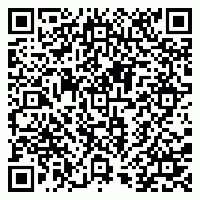 QR Code Proprietario