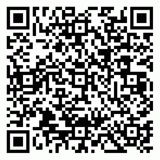QR Code Proprietario