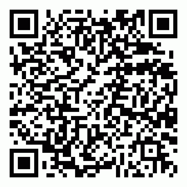 QR Code Proprietario