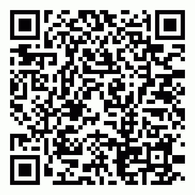 QR Code Proprietario